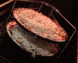 Puha pizza recept fázis 9 fotója