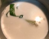 Foto langkah ke 4 dari resep Cendol Nutrijel.