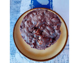 Foto del paso 5 de la receta: Brownie al microondas