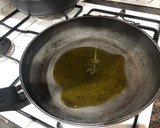 Foto del paso 2 de la receta: Suquet de pescado y gambón