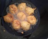 Foto langkah ke 3 dari resep Godok godok.