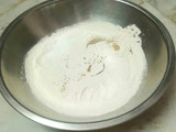પનીર બટર પરાઠા (Paneer Butter Paratha Recipe In Gujarati)