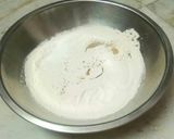 પનીર બટર પરાઠા (Paneer Butter Paratha Recipe In Gujarati) રેસીપી સ્ટેપ1ફોટો