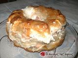 Σουφλέ διαφορετικό από τα άλλα!