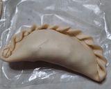 Foto del paso 7 de la receta: Empanadas de morcilla, hongos y anco