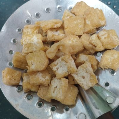 Langkah 1