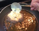 Foto langkah ke 5 dari resep Bakwan Jagung garing.