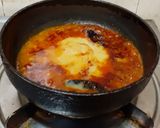 સંભાર (Sambhar Recipe In Gujarati) રેસીપી સ્ટેપ3ફોટો