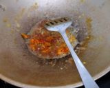Foto langkah ke 3 dari resep Nasi Goreng terasi.