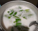Foto langkah ke 2 dari resep 40.2022. Kue Lapis Beras.