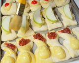 Foto del paso 6 de la receta: Facturas argentinas
