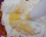 Foto del paso 3 de la receta: Fondue de Zapallo Cabutia