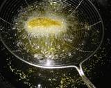 Veg Rice Kabab recipe step 4 photo