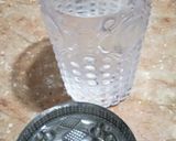 A picture of step 2 of Quick green pakola.