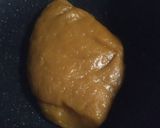Foto langkah ke 1 dari resep Pumkin Bread.