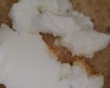 Foto langkah ke 4 dari resep Kue Putri Keraton.