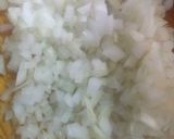 Foto del paso 3 de la receta: Ceviche de Pescado