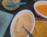 Foto langkah ke 4 dari resep Risoles Ragout.