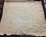 Foto del paso 5 de la receta: Masa pizza multigranos