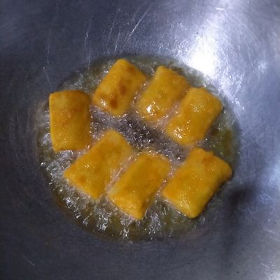 Langkah 11