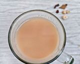 Foto langkah ke 3 dari resep Teh Masala.