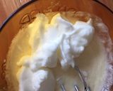 Foto del paso 4 de la receta: Helado de ananá
