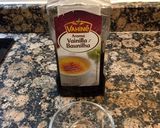 Foto del paso 1 de la receta: Flan Parisino, sin gluten