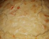 Foto del paso 2 de la receta: Budín de kinotos
