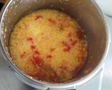 दाल फ्राई (Daal Fry Recipe In Hindi) रेसिपी चरण 5 फोटो