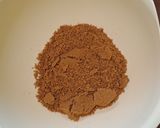 Foto del passaggio 1 della ricetta Semifreddo caramello salato