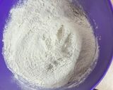 Foto del paso 1 de la receta: Pastafrola