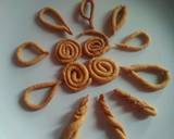 Thethari recipe step 3 photo