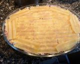 Foto del paso 6 de la receta: Lasagna