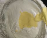 Foto del paso 7 de la receta: Jelly roll