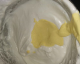 Foto del paso 7 de la receta: Jelly roll
