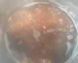 Foto del paso 1 de la receta: Ensalada tibia al wok