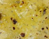 A picture of step 11 of Punjab ki Shaan Sarson ka Saag or Makki ki Roti.