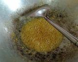 Foto langkah ke 2 dari resep Ati Ampela.