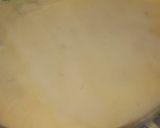 A picture of step 2 of Kadhi.