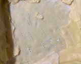 Foto del paso 7 de la receta: Torta de Ricota De La Abuela Mabel 🥰