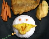 Foto langkah ke 6 dari resep Steak Dori (Dory Crispy) 😍👍.