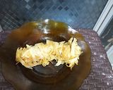 Foto langkah ke 4 dari resep Nasi Kuning.