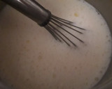 Foto del paso 1 de la receta: Postre helado Almendrado 😋