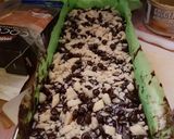 Foto langkah ke 6 dari resep Brownies Simple.