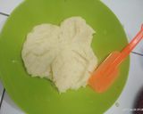 Foto langkah ke 2 dari resep Kentang keju.