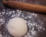 Foto del paso 2 de la receta: Masa de tarta con semillas