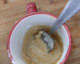 Une image de l'étape 2 de Mug cake 🍰.