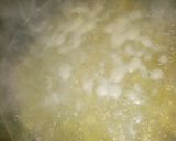 Foto del paso 3 de la receta: Pastel de Papa 🤤
