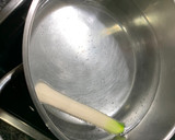 Foto del paso 1 de la receta: Puré de patata - del huerto a la mesa directo