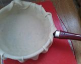Foto del paso 3 de la receta: Tarta de Atún